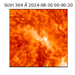 suvi - 2024-08-30T00:00:20.598000
