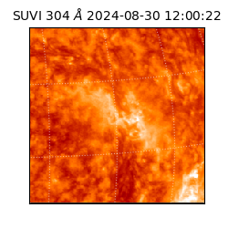 suvi - 2024-08-30T12:00:22.340000