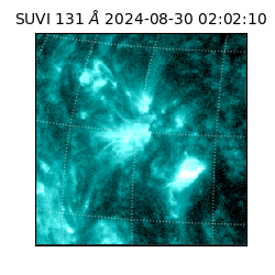suvi - 2024-08-30T02:02:10.869000