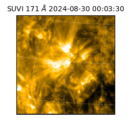 suvi - 2024-08-30T00:03:30.589000