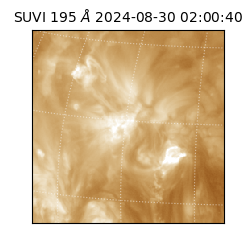 suvi - 2024-08-30T02:00:40.890000