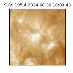 suvi - 2024-08-30T18:00:43.210000