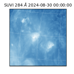 suvi - 2024-08-30T00:00:00.590000