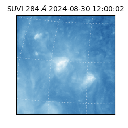 suvi - 2024-08-30T12:00:02.332000
