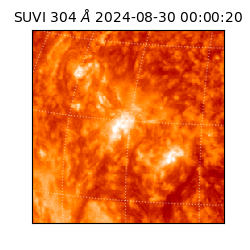 suvi - 2024-08-30T00:00:20.598000