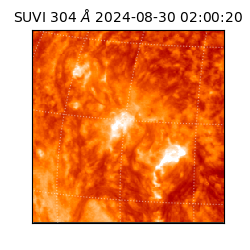suvi - 2024-08-30T02:00:20.890000