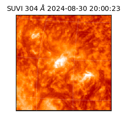 suvi - 2024-08-30T20:00:23.498000
