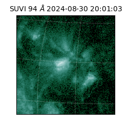 suvi - 2024-08-30T20:01:03.496000