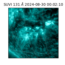 suvi - 2024-08-30T00:02:10.577000