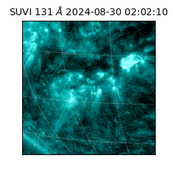 suvi - 2024-08-30T02:02:10.869000