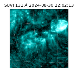 suvi - 2024-08-30T22:02:13.769000