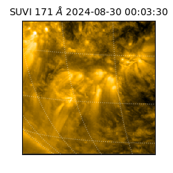 suvi - 2024-08-30T00:03:30.589000