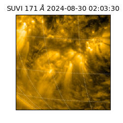 suvi - 2024-08-30T02:03:30.881000
