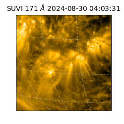 suvi - 2024-08-30T04:03:31.169000