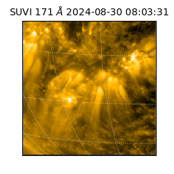 suvi - 2024-08-30T08:03:31.751000
