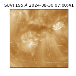 suvi - 2024-08-30T07:00:41.616000