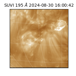 suvi - 2024-08-30T16:00:42.924000