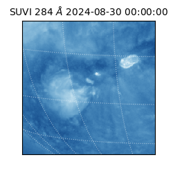 suvi - 2024-08-30T00:00:00.590000