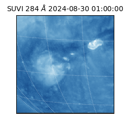 suvi - 2024-08-30T01:00:00.734000
