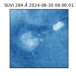 suvi - 2024-08-30T06:00:01.460000