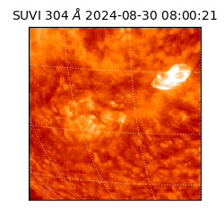 suvi - 2024-08-30T08:00:21.760000