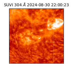 suvi - 2024-08-30T22:00:23.790000