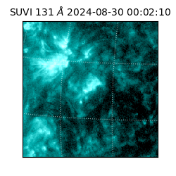 suvi - 2024-08-30T00:02:10.577000