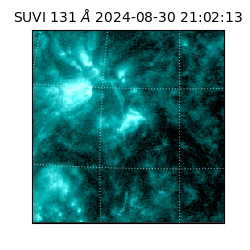 suvi - 2024-08-30T21:02:13.625000
