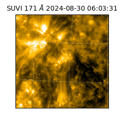 suvi - 2024-08-30T06:03:31.461000