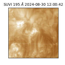 suvi - 2024-08-30T12:00:42.342000