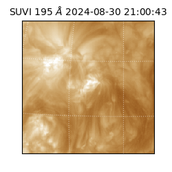 suvi - 2024-08-30T21:00:43.646000