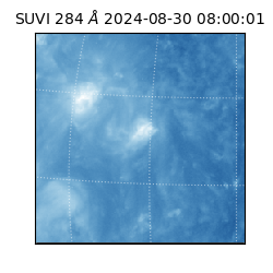 suvi - 2024-08-30T08:00:01.752000
