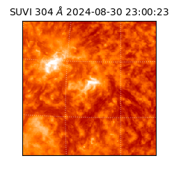 suvi - 2024-08-30T23:00:23.932000
