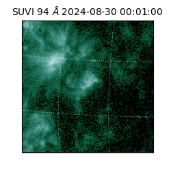 suvi - 2024-08-30T00:01:00.596000