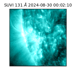 suvi - 2024-08-30T00:02:10.577000