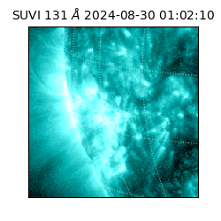 suvi - 2024-08-30T01:02:10.721000