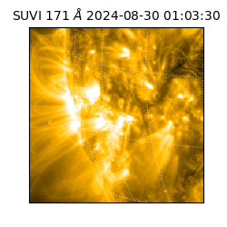 suvi - 2024-08-30T01:03:30.733000