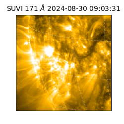 suvi - 2024-08-30T09:03:31.895000