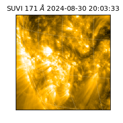 suvi - 2024-08-30T20:03:33.489000