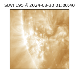 suvi - 2024-08-30T01:00:40.744000