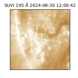 suvi - 2024-08-30T12:00:42.342000