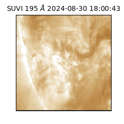 suvi - 2024-08-30T18:00:43.210000