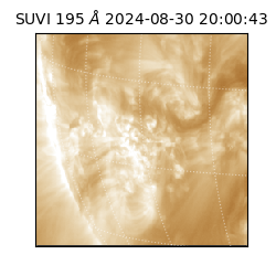 suvi - 2024-08-30T20:00:43.500000