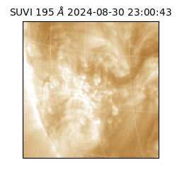 suvi - 2024-08-30T23:00:43.934000