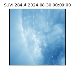 suvi - 2024-08-30T00:00:00.590000