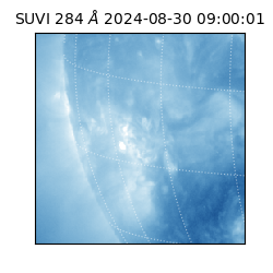 suvi - 2024-08-30T09:00:01.896000