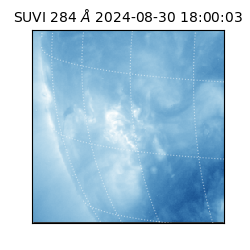 suvi - 2024-08-30T18:00:03.200000