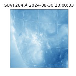 suvi - 2024-08-30T20:00:03.490000