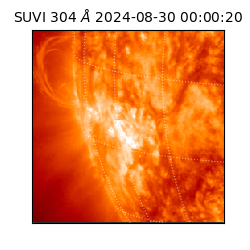 suvi - 2024-08-30T00:00:20.598000
