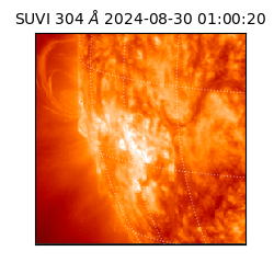 suvi - 2024-08-30T01:00:20.742000
